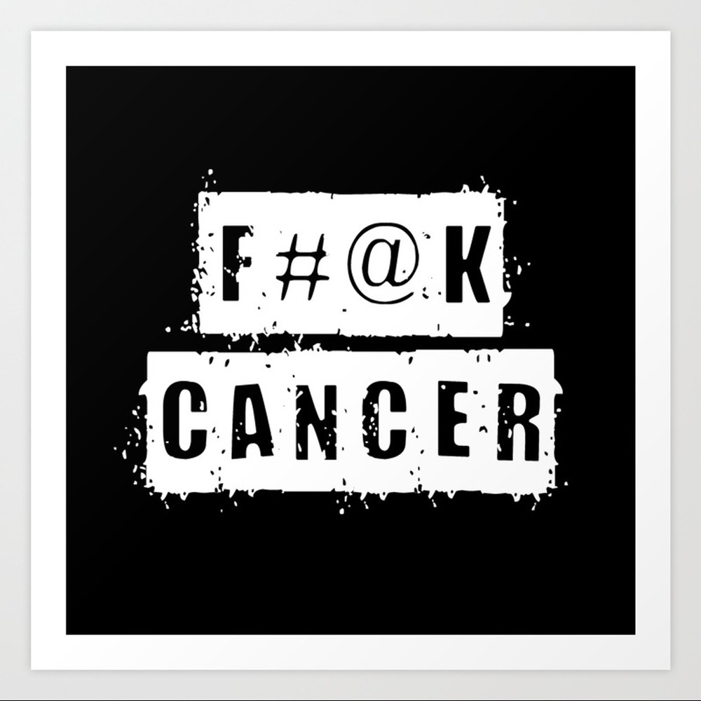 Meet your Posher, Saraphyn